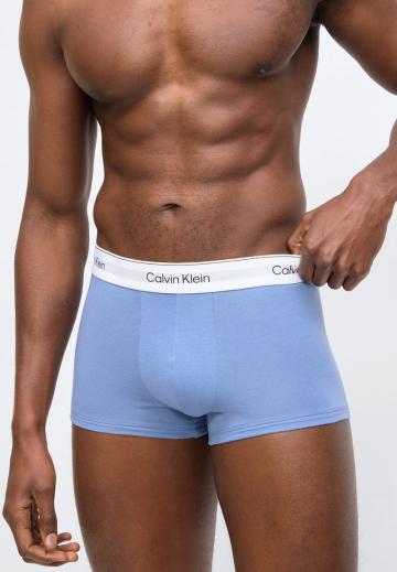 Трусы шортики