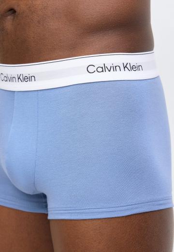 Трусы шортики