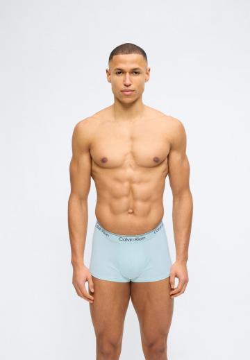 Трусы шортики