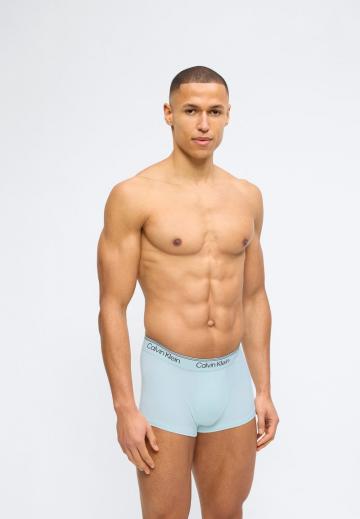 Трусы шортики