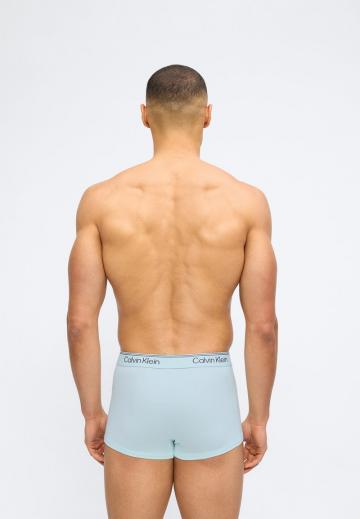 Трусы шортики