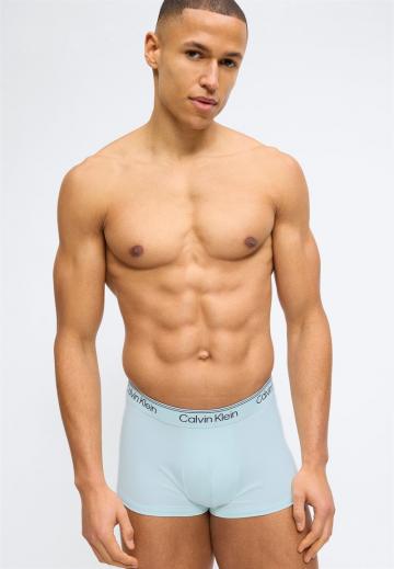 Трусы шортики