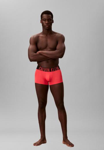 Трусы шортики