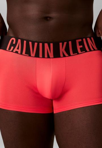 Трусы шортики