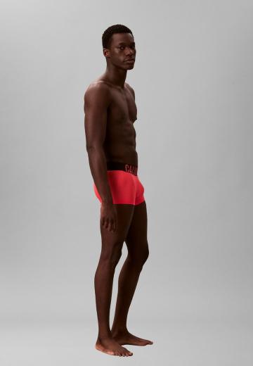 Трусы шортики