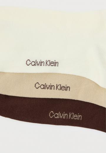 Короткие носки