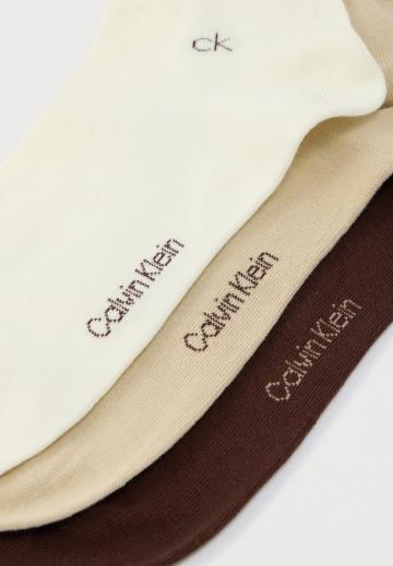 Короткие носки