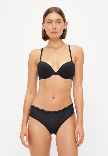 Бюстгальтер Push Up