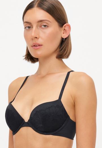 Бюстгальтер Push Up