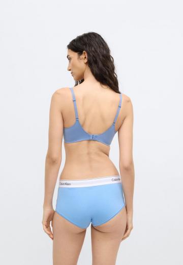 Бюстгальтер Push Up