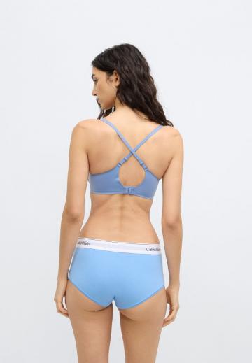 Бюстгальтер Push Up