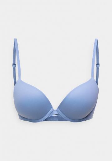 Бюстгальтер Push Up