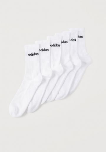 Спортивные носки