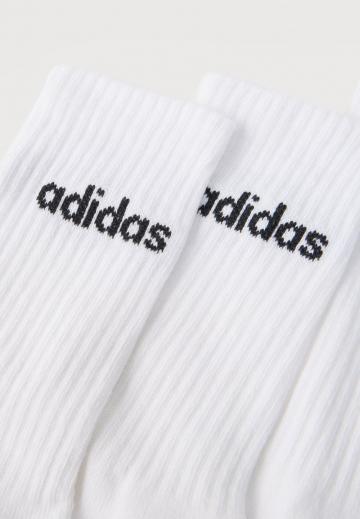 Спортивные носки