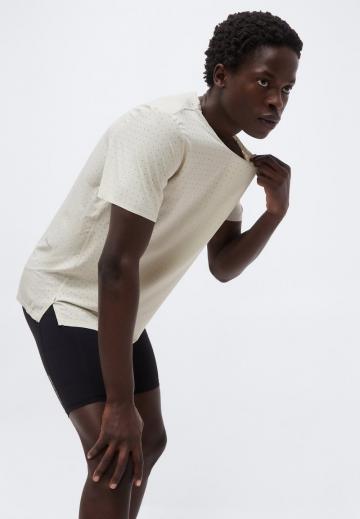 Спортивная майка