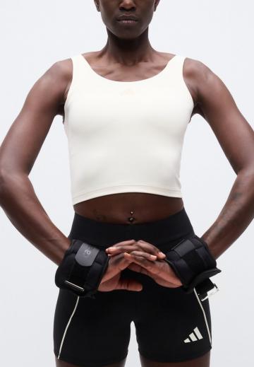 Спортивный топ