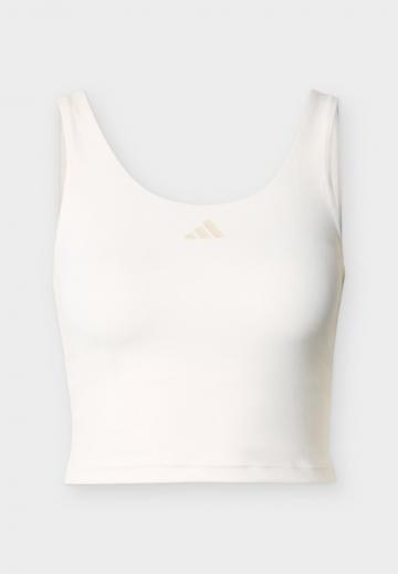 Спортивный топ