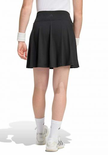 Спортивная юбка