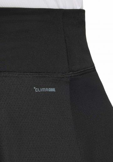 Спортивная юбка