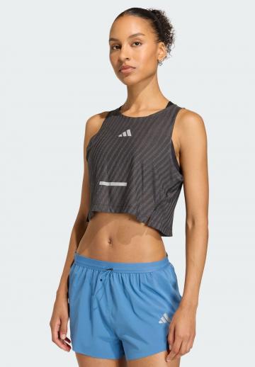 Спортивный топ