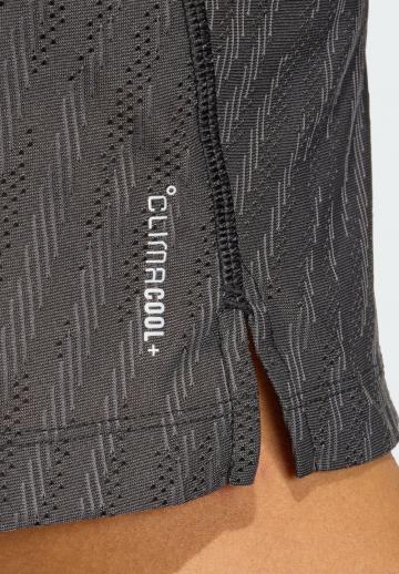 Спортивный топ