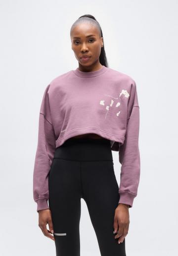 Спортивная толстовка