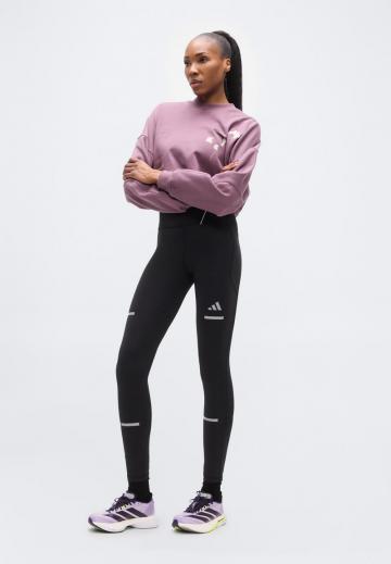 Спортивная толстовка