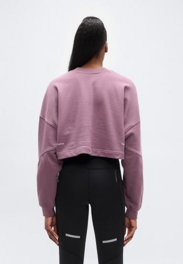 Спортивная толстовка