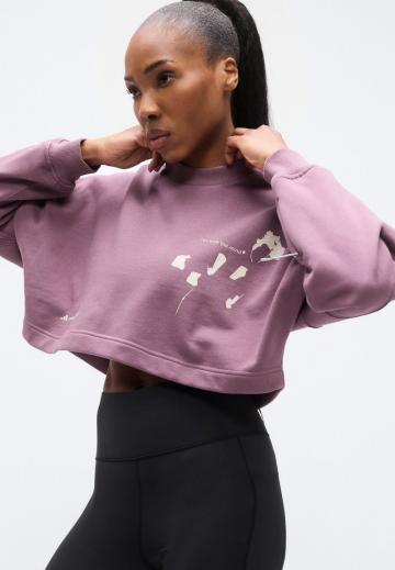 Спортивная толстовка