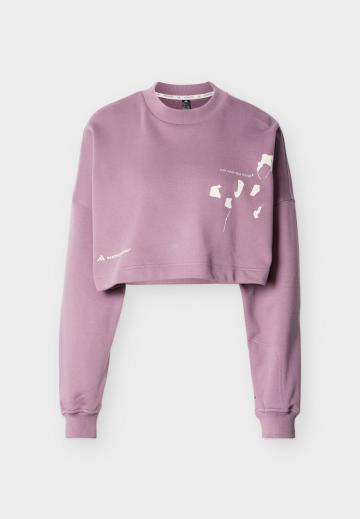 Спортивная толстовка