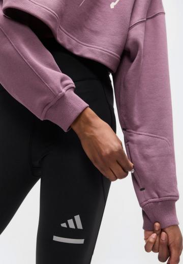 Спортивная толстовка