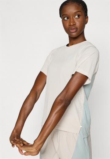 Спортивная майка