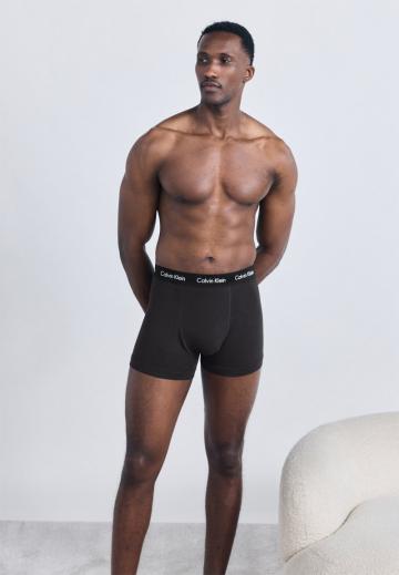 Трусы шортики