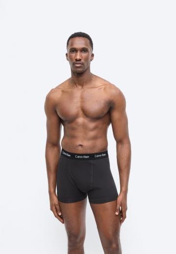 Трусы шортики