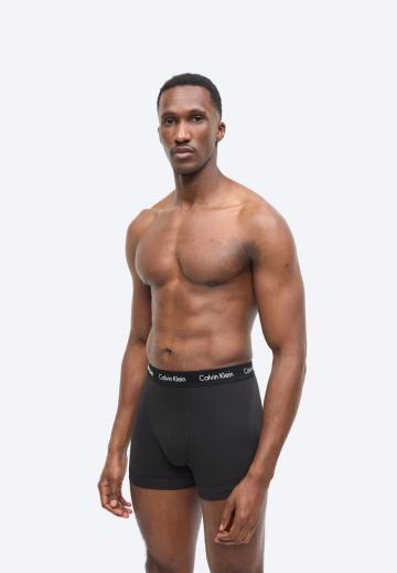 Трусы шортики