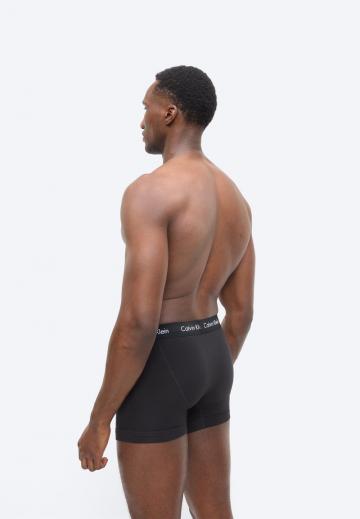 Трусы шортики