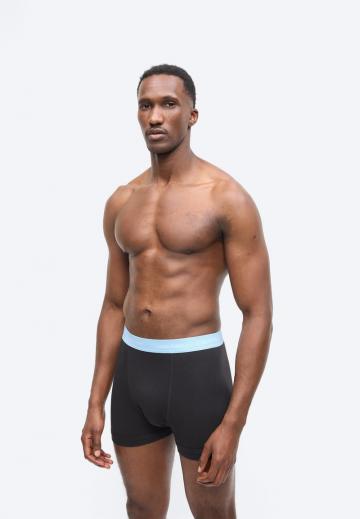 Трусы шортики