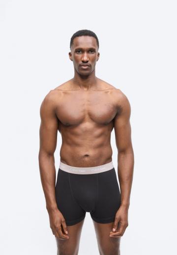 Трусы шортики