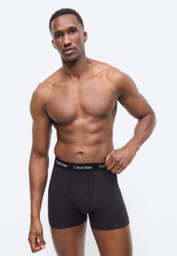 Трусы шортики