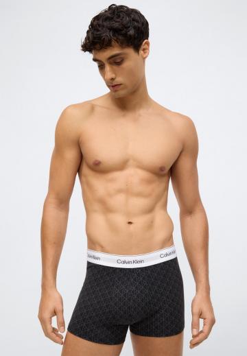 Трусы шортики