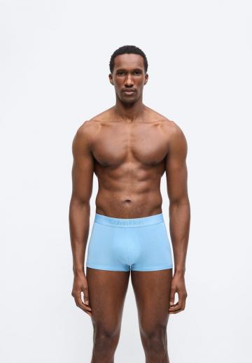 Трусы шортики