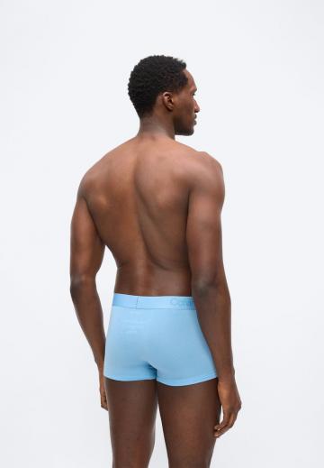 Трусы шортики