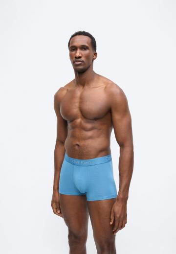 Трусы шортики