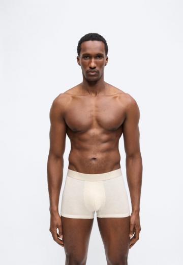 Трусы шортики