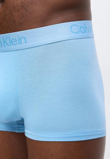 Трусы шортики