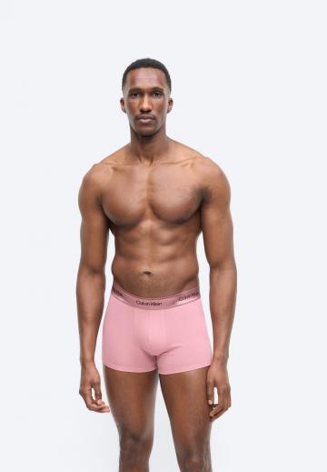 Трусы шортики