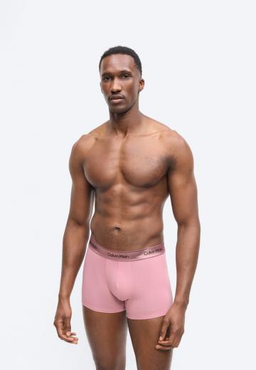 Трусы шортики