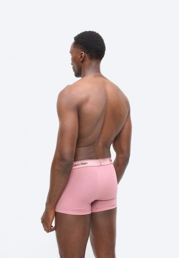 Трусы шортики