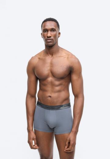 Трусы шортики