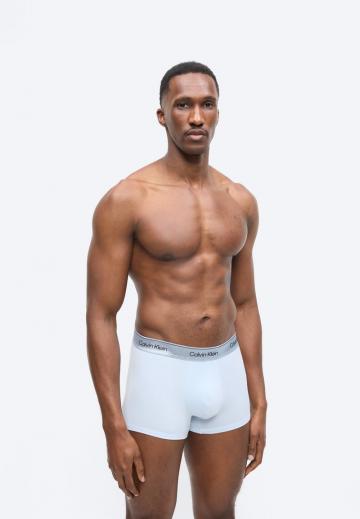 Трусы шортики